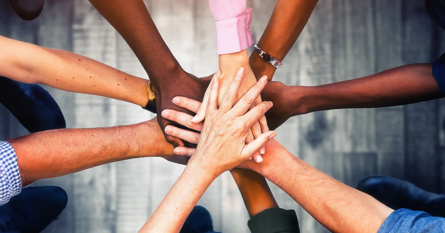 Roselvia Elite Membership